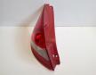 Ford Fiesta bal h�ts� l�mpa (8A6113405A)