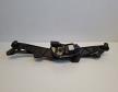 Jeep grand cherokee els� ablakt�rl� szerkezet motorral (55155287)