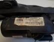 Jeep grand cherokee els� ablakt�rl� szerkezet motorral (55155287)