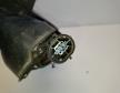 Jeep grand cherokee els� ablakt�rl� szerkezet motorral (55155287)
