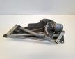 Ford Fusion els� ablakt�rl� szerkezet motorral (2S6T17B571AC)