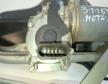 Ford Fusion els� ablakt�rl� szerkezet motorral (2S6T17B571AC)