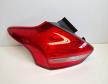 Ford Focus bal h�ts� l�mpa (F1EB13405CF)