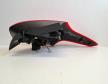 Ford Focus bal h�ts� l�mpa (F1EB13405CF)