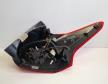 Ford Focus bal h�ts� l�mpa (F1EB13405CF)