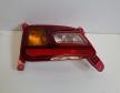Hyundai Kona bal h�ts� k�dl�mpa (92405J901)