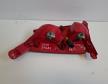 Hyundai Kona bal h�ts� k�dl�mpa (92405J901)