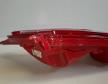 Hyundai Kona bal h�ts� k�dl�mpa (92405J901)