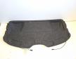 Peugeot 208 kalaptart� (9673766680)