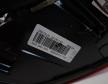 Skoda Fabia jobb h�ts� k�ls� l�mpa (6VE945208)