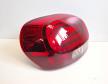 Citroen C3 bal h�ts� l�mpa (9812257580)