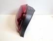 Citroen C3 bal h�ts� l�mpa (9812257580)
