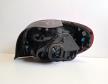 Citroen C3 bal h�ts� l�mpa (9812257580)