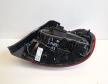 Citroen C3 bal h�ts� l�mpa (9812257580)