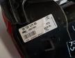 Citroen C3 bal h�ts� l�mpa (9812257580)