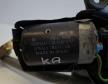 Ford Ka els� ablakt�rl� szerkezet motorral (97KG17504AE)