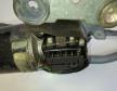 Ford Ka els� ablakt�rl� szerkezet motorral (97KG17504AE)