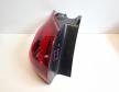 Peugeot 2008 bal h�ts� k�ls� l�mpa (9826730480)