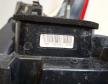 Peugeot 2008 bal h�ts� k�ls� l�mpa (9826730480)