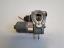 Altea 2004-2013 jobb els� ablakt�rl� motor