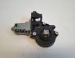 Nissan Navara jobb els� ablakemel� motor (80730JX300)