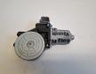Nissan Navara jobb els� ablakemel� motor (80730JX300)