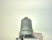 Nissan Navara jobb els� ablakemel� motor (80730JX300)