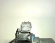 Nissan Navara jobb els� ablakemel� motor (80730JX300)