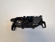 Nissan Navara jobb els� bels� kilincs (806704EA1A)