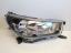 Hilux 2024-2026 jobb els� f�nysz�r�