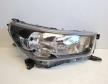 Toyota Hilux jobb els� f�nysz�r� (811100KK60)