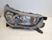 Toyota Hilux jobb els� f�nysz�r� (811100KK60)
