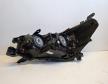 Toyota Hilux jobb els� f�nysz�r� (811100KK60)