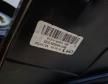 Toyota Hilux jobb els� f�nysz�r� (811100KK60)