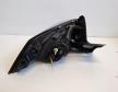 Peugeot 2008 jobb h�ts� k�ls� l�mpa 