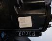 Peugeot 2008 jobb h�ts� k�ls� l�mpa 