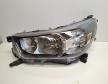 Toyota Hilux bal els� f�nysz�r� (811500KK60)