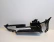 Mini Clubman bal h�ts� kalaptart�tart�k�rpit (51477360775)