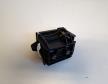 Mini Clubman bal h�ts� kalaptart�tart�k�rpit (51477360775)