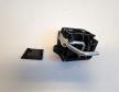Mini Clubman jobb h�ts� kalaptart�tart�k�rpit (51477360776)