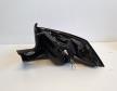 Peugeot 2008 bal h�ts� k�ls� l�mpa 