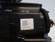 Peugeot 2008 bal h�ts� k�ls� l�mpa 
