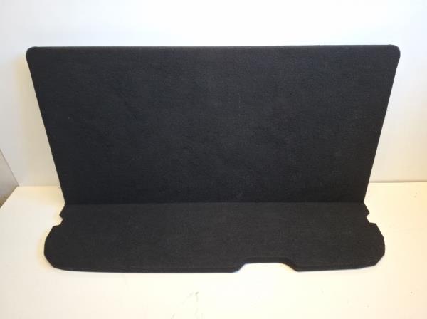Mini Clubman fels� csomagt�r sz�nyeg (51477360761) foto