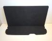 Mini Clubman fels� csomagt�r sz�nyeg (51477360761)