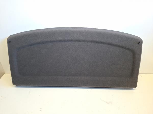 VW Golf VI kalaptart� (1K6867769) foto