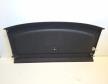 VW Golf VI kalaptart� (1K6867769)