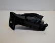 Mini Clubman g�zped�l elektromos (35426853178)