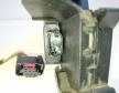 Mini Clubman g�zped�l elektromos (35426853178)