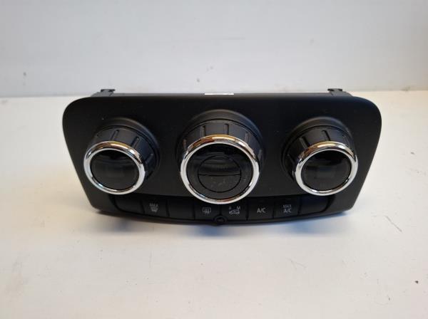 Mini Clubman f�t�skapcsol� (61319318940) foto