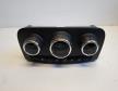 Mini Clubman f�t�skapcsol� (61319318940)